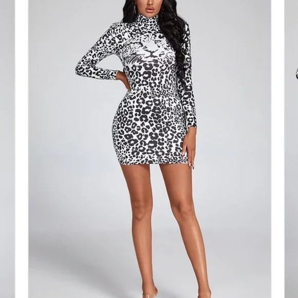 PRESSURE! - Picture 9 of 9